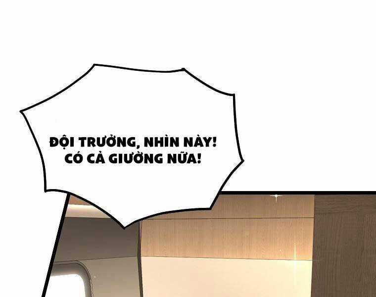 Đăng Nhập Murim - Chương 204 - Trang 117