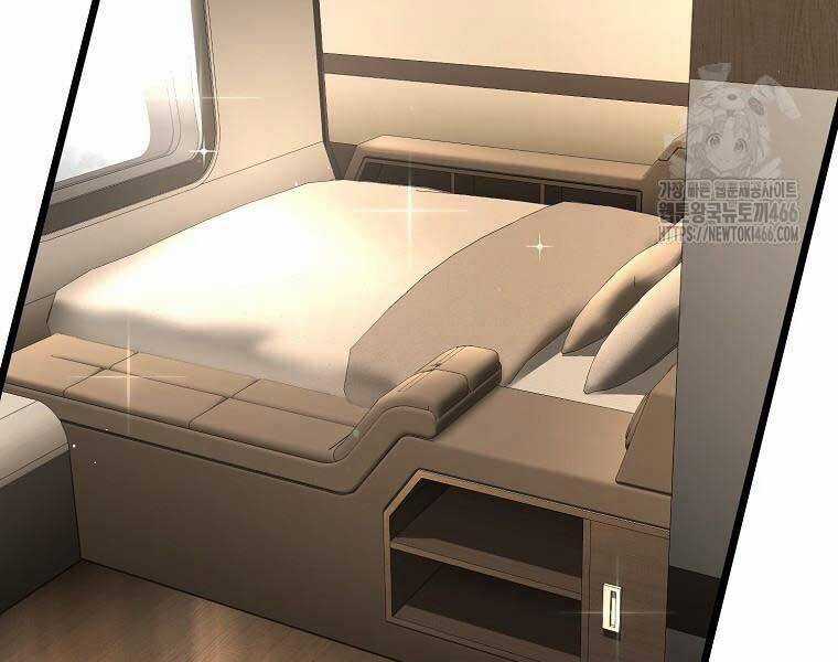 Đăng Nhập Murim - Chương 204 - Trang 118