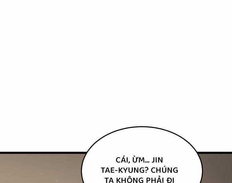 Đăng Nhập Murim - Chương 204 - Trang 122