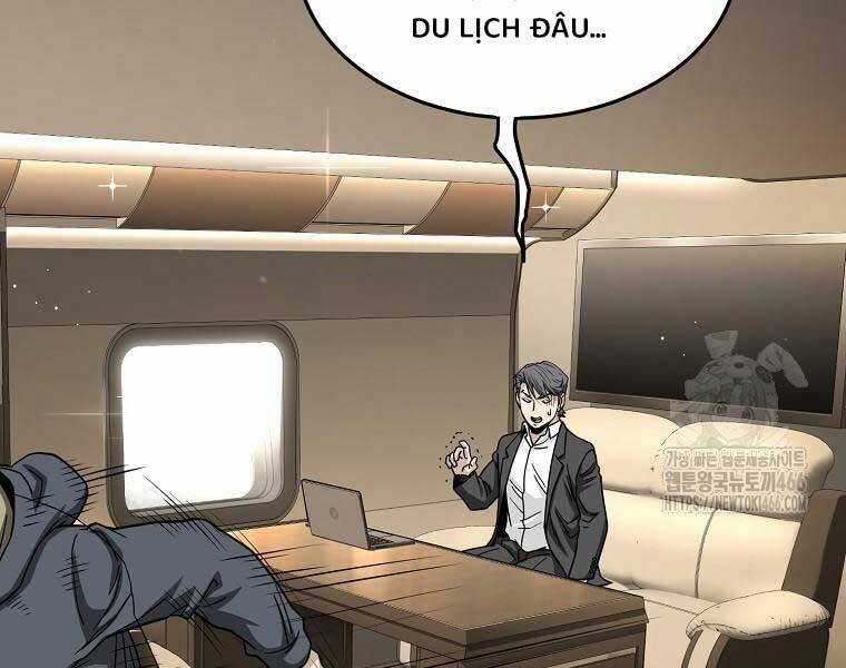 Đăng Nhập Murim - Chương 204 - Trang 123