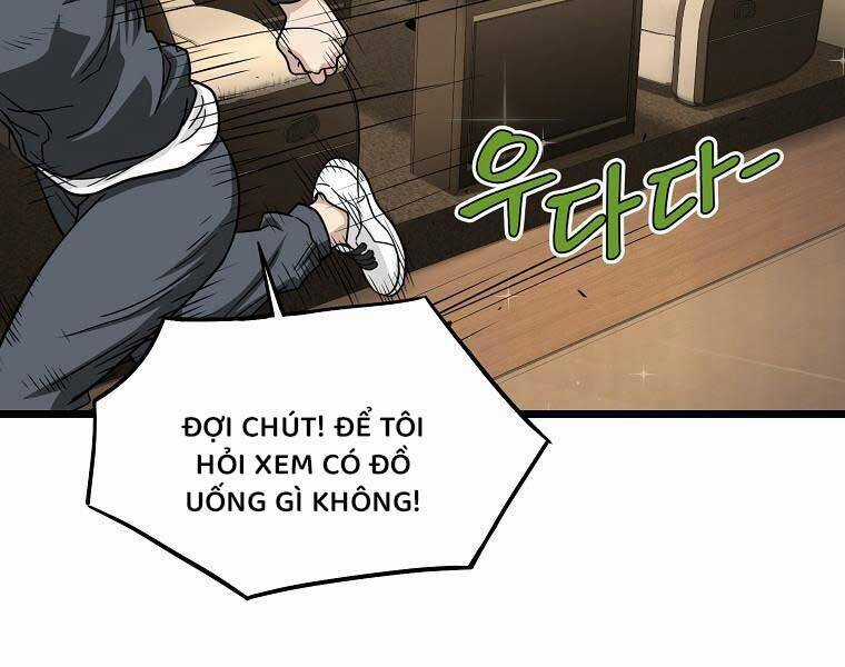 Đăng Nhập Murim - Chương 204 - Trang 124