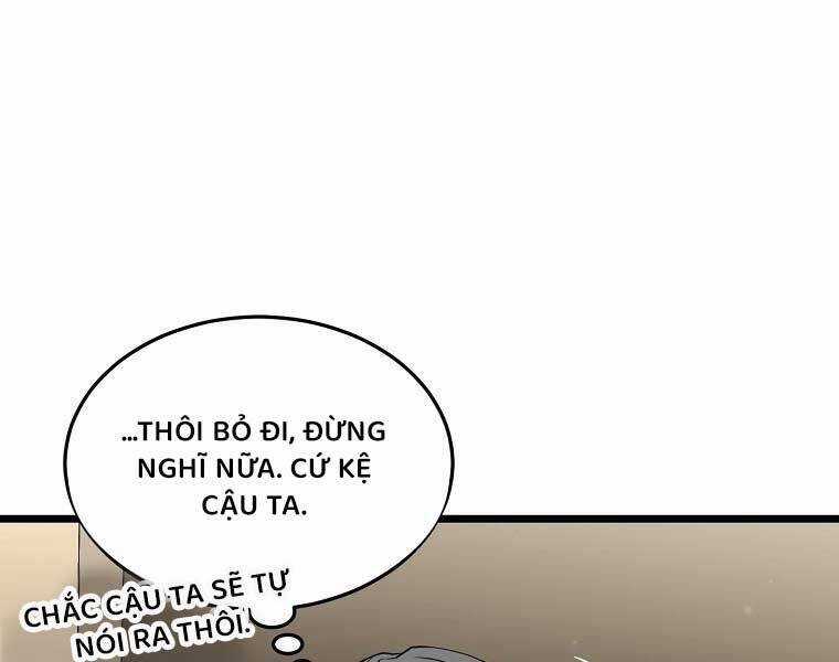 Đăng Nhập Murim - Chương 204 - Trang 132