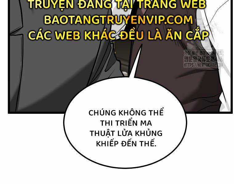 Đăng Nhập Murim - Chương 204 - Trang 15