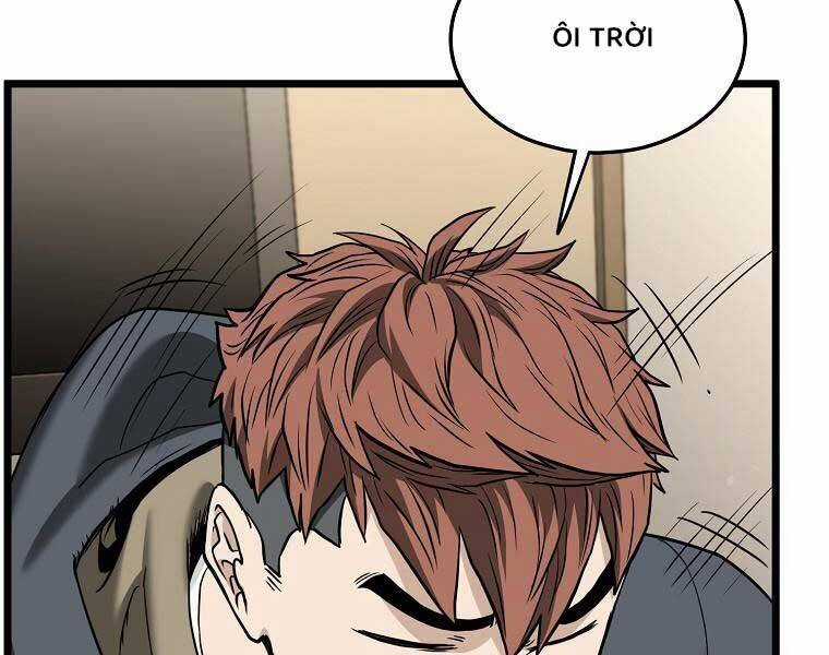 Đăng Nhập Murim - Chương 204 - Trang 141