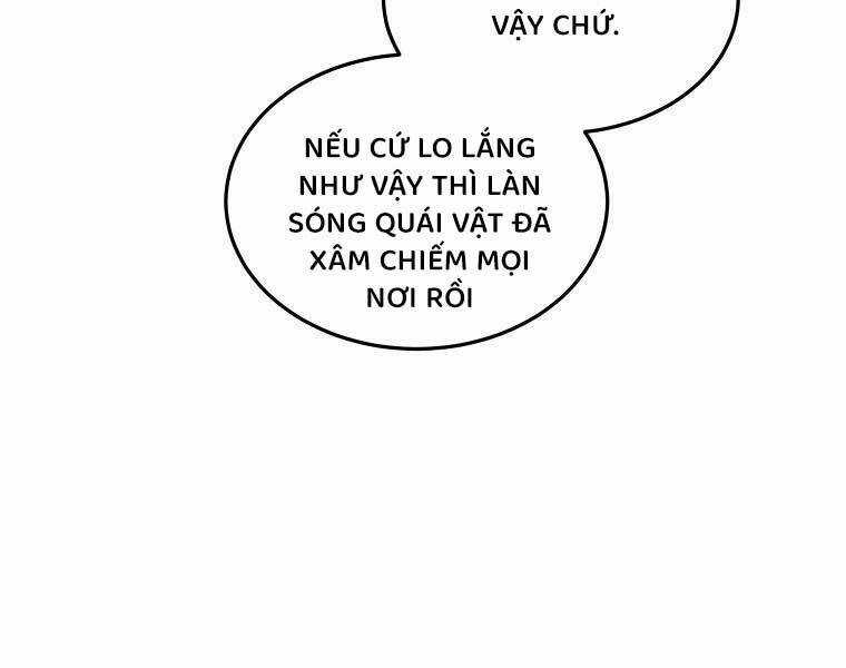 Đăng Nhập Murim - Chương 204 - Trang 143