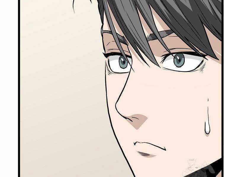 Đăng Nhập Murim - Chương 204 - Trang 145