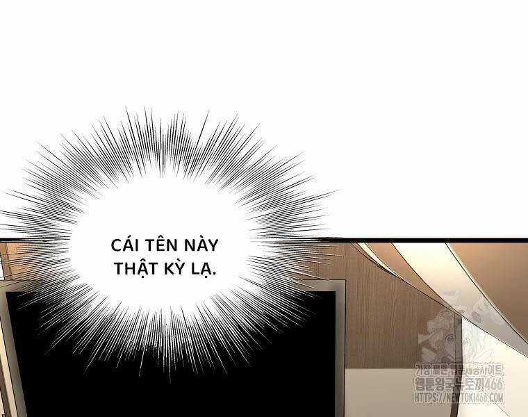 Đăng Nhập Murim - Chương 204 - Trang 147