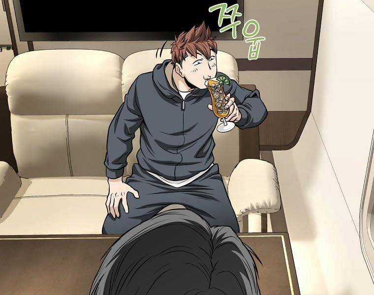 Đăng Nhập Murim - Chương 204 - Trang 148