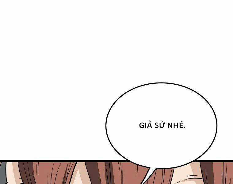Đăng Nhập Murim - Chương 204 - Trang 153