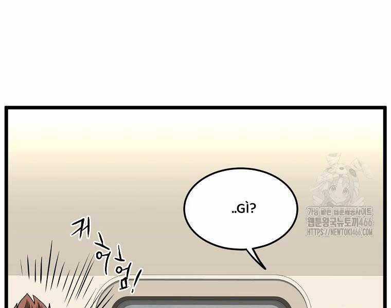 Đăng Nhập Murim - Chương 204 - Trang 157