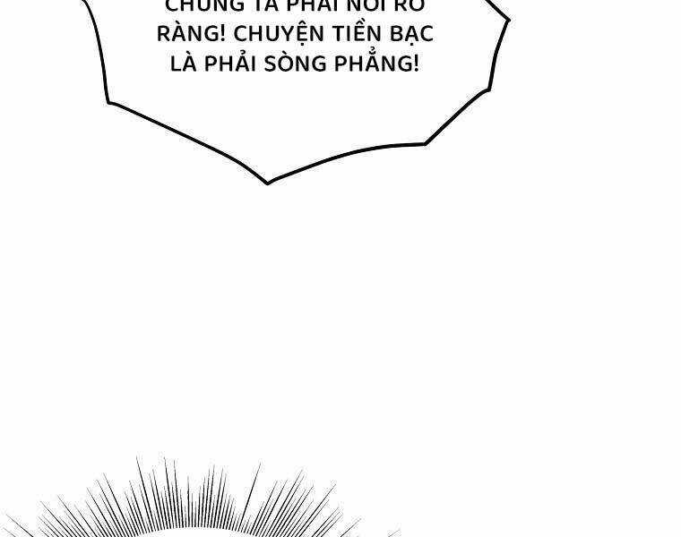 Đăng Nhập Murim - Chương 204 - Trang 159