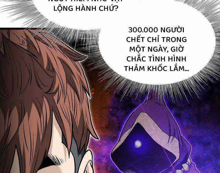 Đăng Nhập Murim - Chương 204 - Trang 17