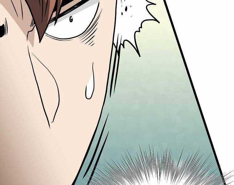 Đăng Nhập Murim - Chương 204 - Trang 163