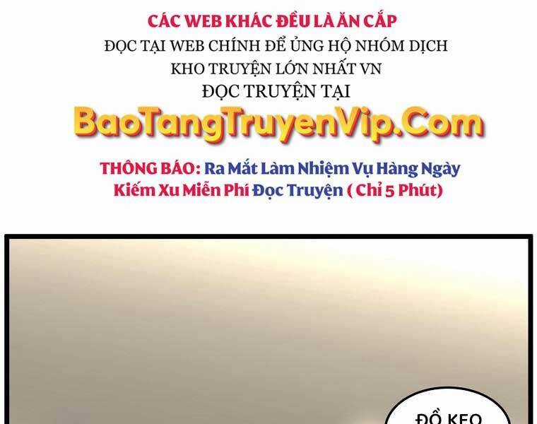 Đăng Nhập Murim - Chương 204 - Trang 165