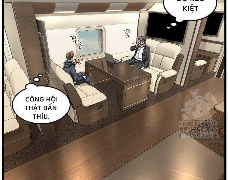 Đăng Nhập Murim - Chương 204 - Trang 166