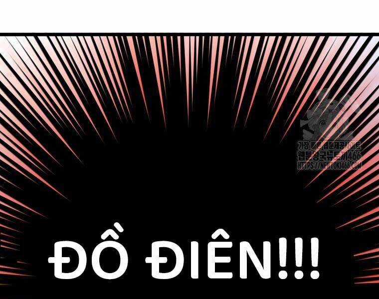 Đăng Nhập Murim - Chương 204 - Trang 168