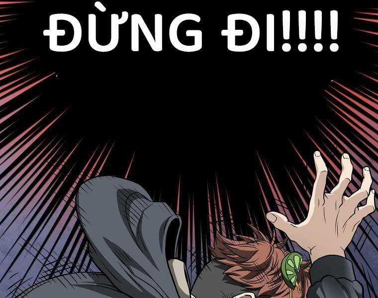 Đăng Nhập Murim - Chương 204 - Trang 169