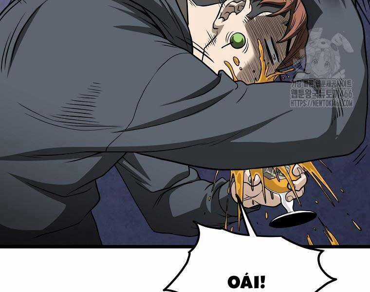 Đăng Nhập Murim - Chương 204 - Trang 170