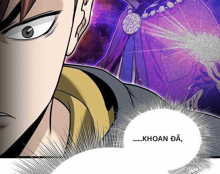 Đăng Nhập Murim - Chương 204 - Trang 18