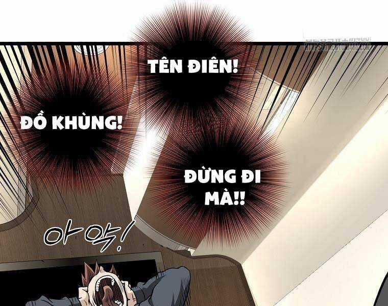 Đăng Nhập Murim - Chương 204 - Trang 172