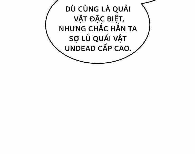 Đăng Nhập Murim - Chương 204 - Trang 178