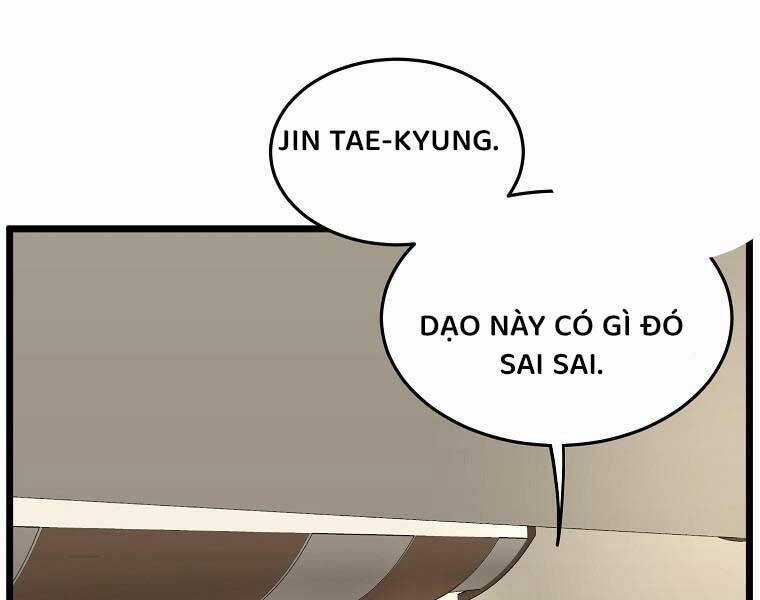Đăng Nhập Murim - Chương 204 - Trang 179