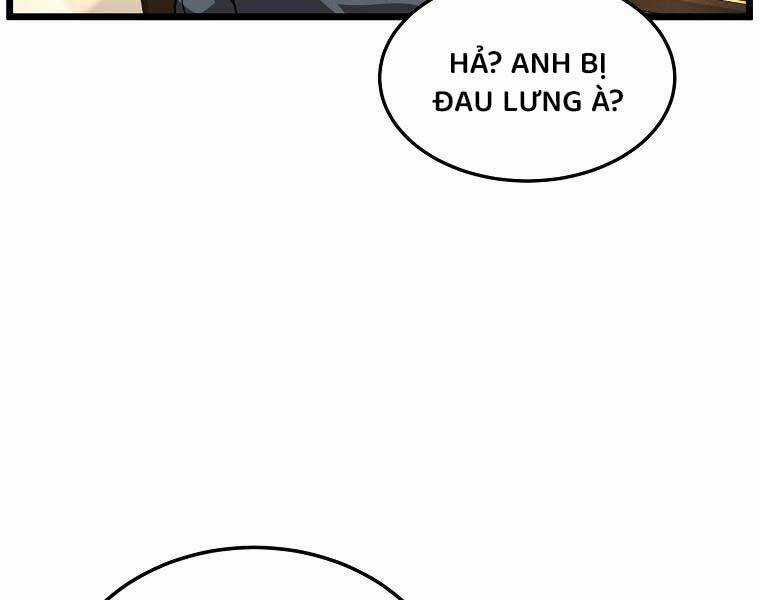 Đăng Nhập Murim - Chương 204 - Trang 182