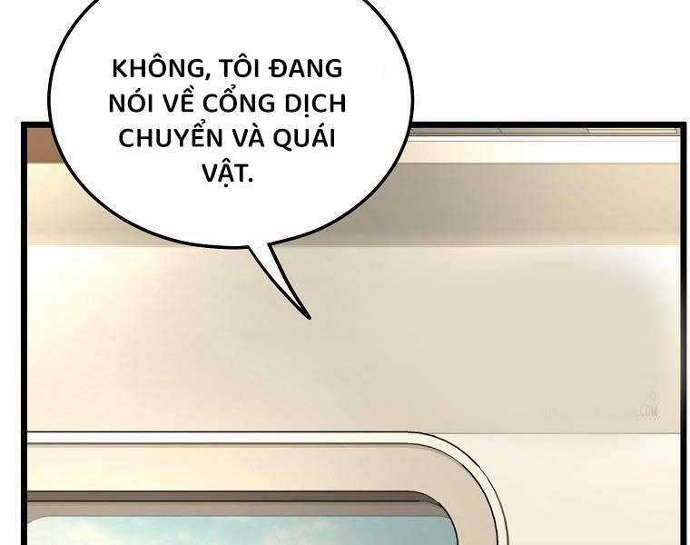 Đăng Nhập Murim - Chương 204 - Trang 183