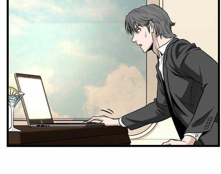 Đăng Nhập Murim - Chương 204 - Trang 184