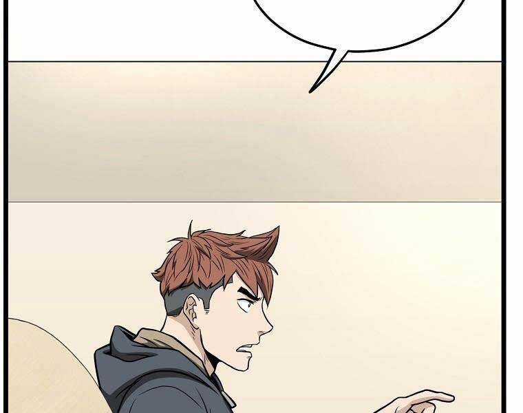 Đăng Nhập Murim - Chương 204 - Trang 186