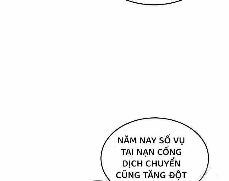 Đăng Nhập Murim - Chương 204 - Trang 188