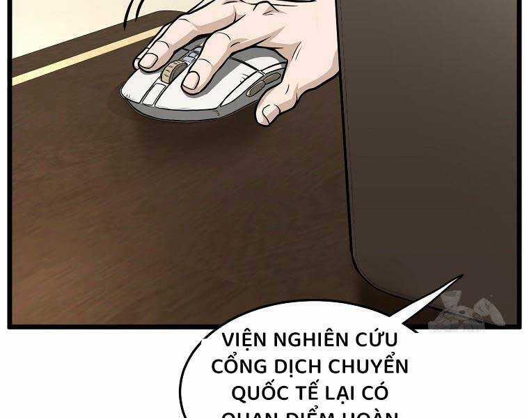 Đăng Nhập Murim - Chương 204 - Trang 190