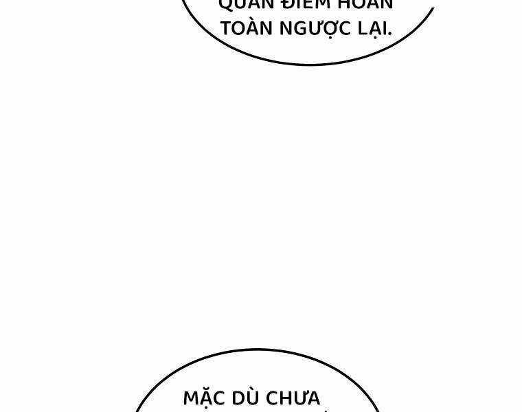 Đăng Nhập Murim - Chương 204 - Trang 191