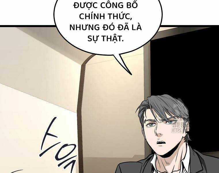 Đăng Nhập Murim - Chương 204 - Trang 192