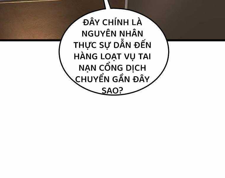 Đăng Nhập Murim - Chương 204 - Trang 197