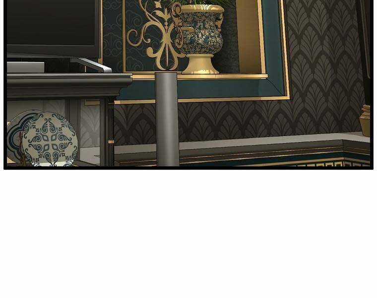 Đăng Nhập Murim - Chương 204 - Trang 3