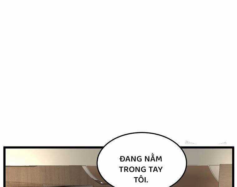 Đăng Nhập Murim - Chương 204 - Trang 201