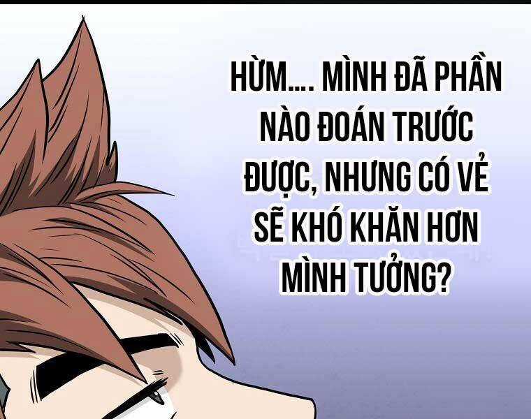 Đăng Nhập Murim - Chương 204 - Trang 205