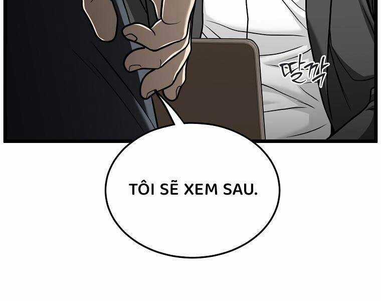 Đăng Nhập Murim - Chương 204 - Trang 210