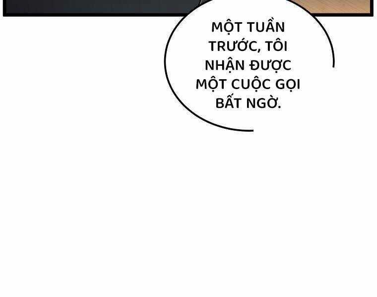 Đăng Nhập Murim - Chương 204 - Trang 22