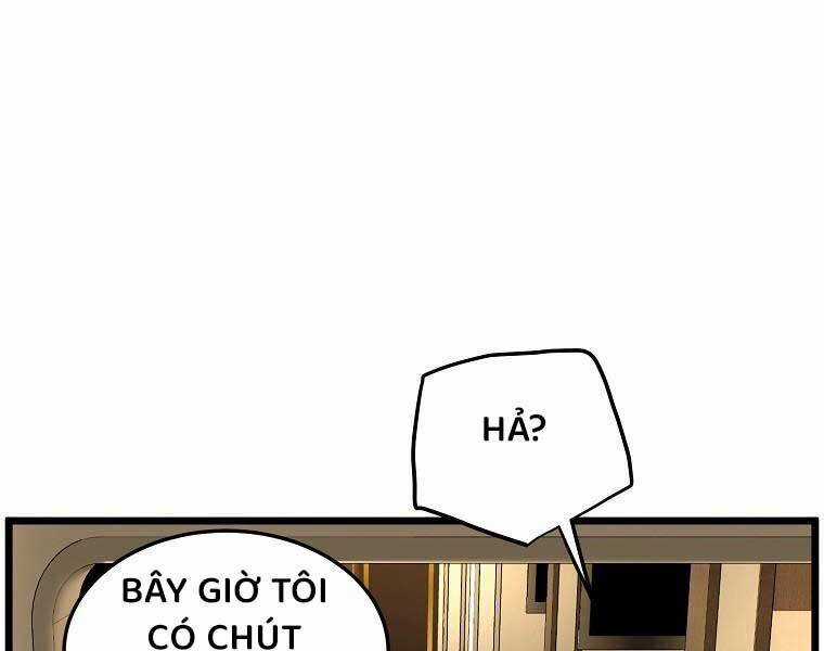 Đăng Nhập Murim - Chương 204 - Trang 211