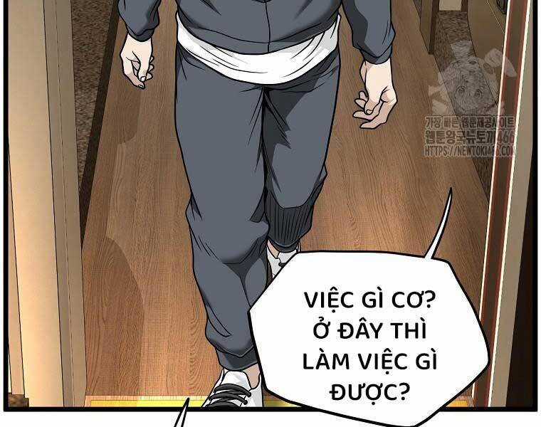 Đăng Nhập Murim - Chương 204 - Trang 213