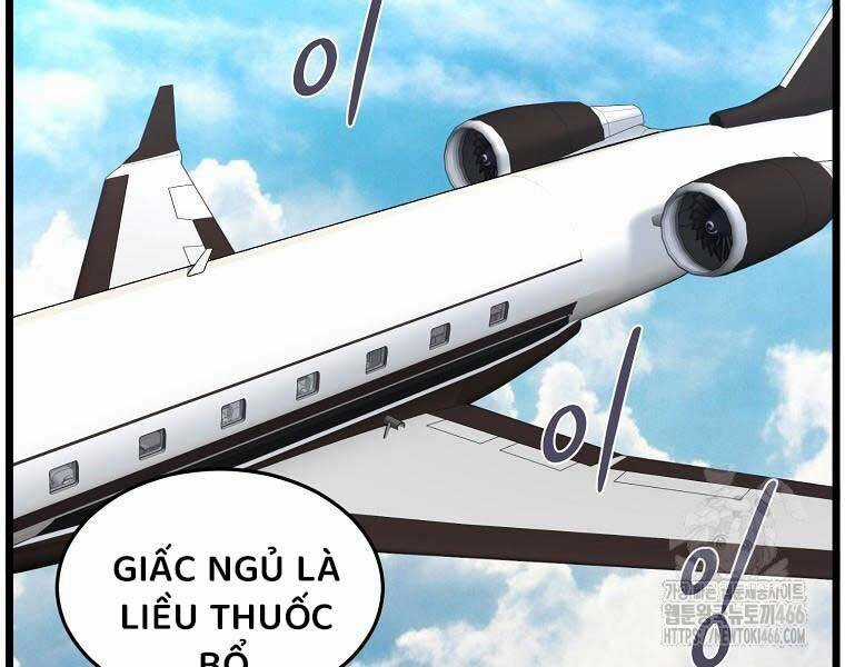 Đăng Nhập Murim - Chương 204 - Trang 216
