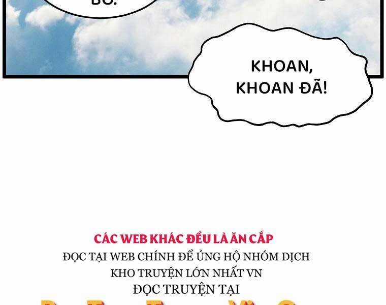 Đăng Nhập Murim - Chương 204 - Trang 217