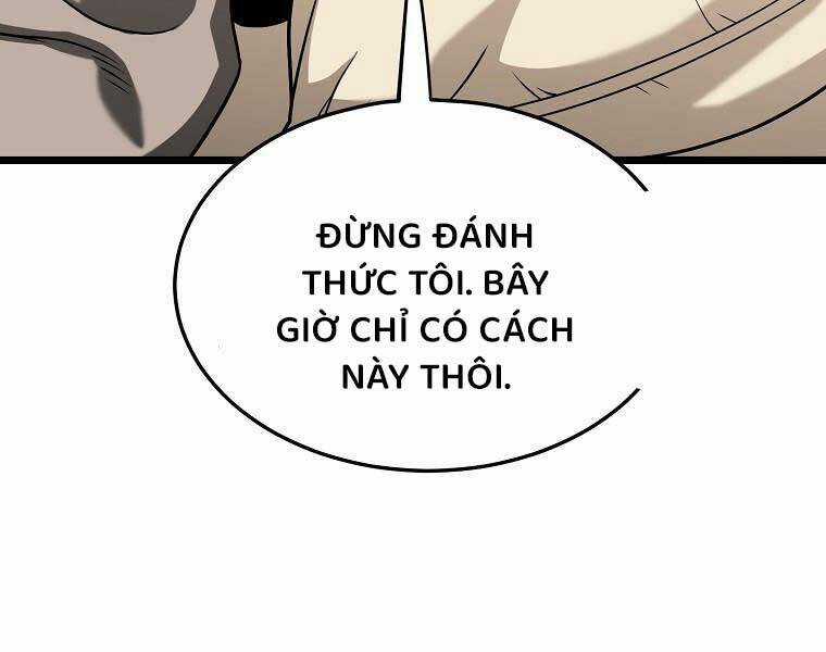 Đăng Nhập Murim - Chương 204 - Trang 220