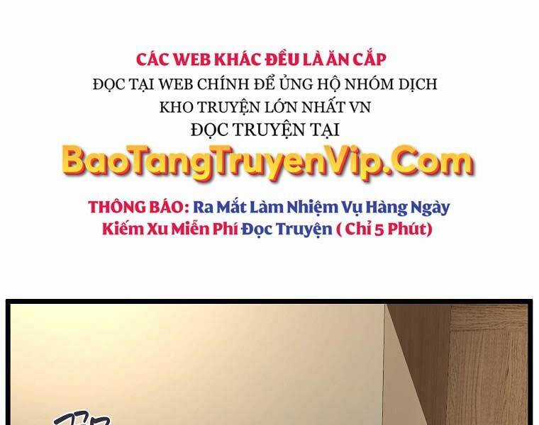 Đăng Nhập Murim - Chương 204 - Trang 221