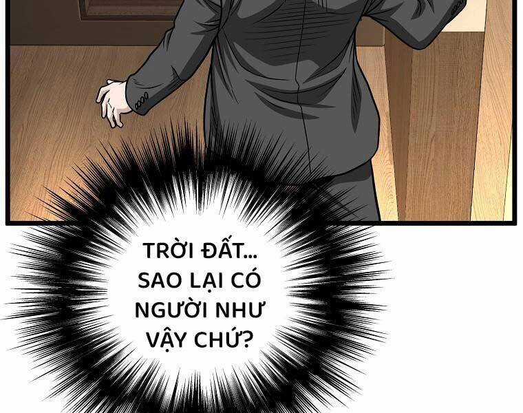 Đăng Nhập Murim - Chương 204 - Trang 223