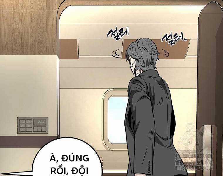 Đăng Nhập Murim - Chương 204 - Trang 225