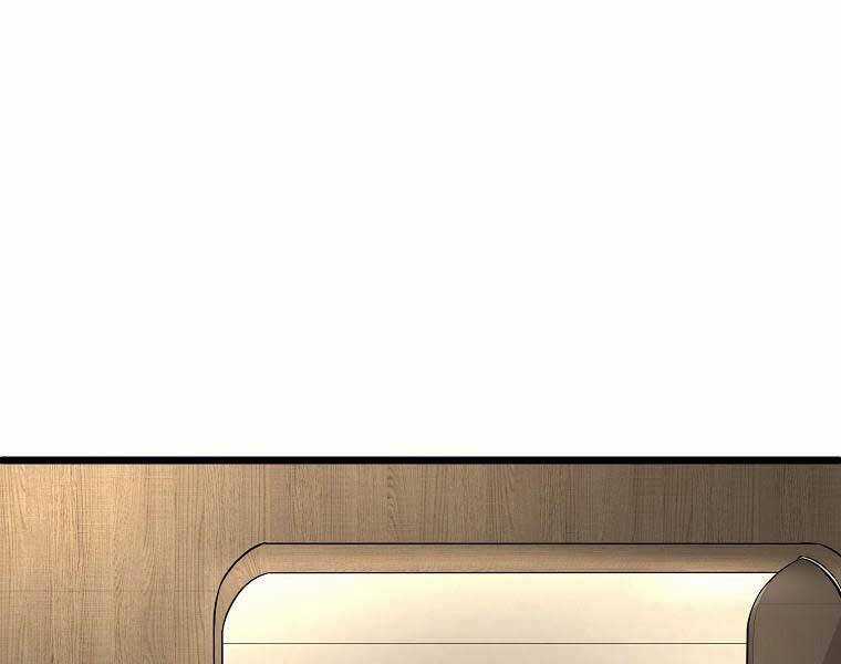 Đăng Nhập Murim - Chương 204 - Trang 229