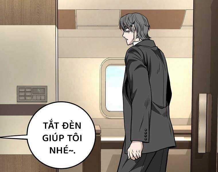 Đăng Nhập Murim - Chương 204 - Trang 230